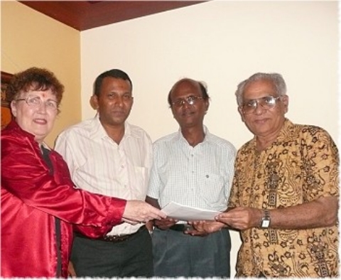 Images/cochin 385.jpg
